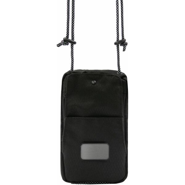 BrandCharger Solo schoudertas