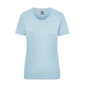 light-blue