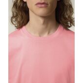 Crafter - Het iconische mid-light uniseks T-shirt - 3XL