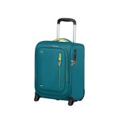 American Tourister Cloudrider Upr. Underseater Ms Tsa