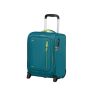 American Tourister Cloudrider Upr. Underseater Ms Tsa