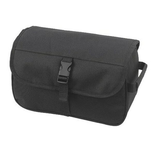wash bag BUSINESS