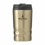 Graphic Mini Mug RCS Recycled Steel 250 ml thermosbeker