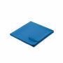 ATOLL 50 - Microvezel handdoek - Royal Blauw