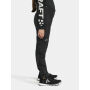 Core nordic ski club FZ pants jr black 122/128