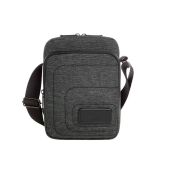 CrossBag FRAME