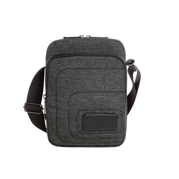 CrossBag FRAME