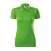 apple green