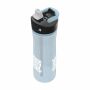 Contigo® Ashland 2.0 720 ml drinkfles - ijsblauw Contigo® Ashland 2.0 720 ml drinkfles - ijsblauw