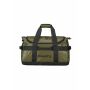 Adv Entity Duffel 50 L Rift Onesize