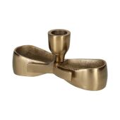 Goud