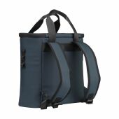 Lennon Cooler Bag XL koelrugzak - navy