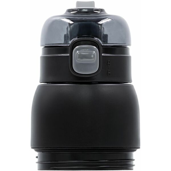 BrandCharger Vortex Hydroboost (250 ml) Cap