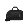 Samsonite Respark Underseat 3-Way Bag XS