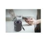 Prixton Beat Box speaker - Grijs