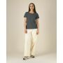 Stella Expresser 2.0 - Iconic, nauwsluitend T-shirt voor dames - XS