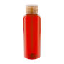 Pemboo - RPET-fles