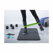 Banda Fitness Bands fitnessbanden