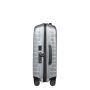 Samsonite Proxis Spinner 55/20 Exp L 35Cm