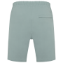 Ecologische herenshort Jade Green M