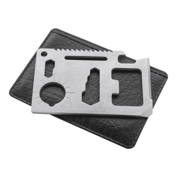 Multitools