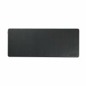 Recycled Leather Deskpad onderlegger