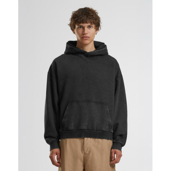 Vintage Heavy Hoody Vintage Heavy Hoody