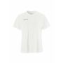 Evolve 2.0 structured jersey w white xxl