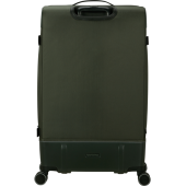 American Tourister Urban Track Spinner L
