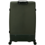 American Tourister Urban Track Spinner L