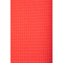 Hasta - yoga mat