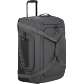 American Tourister City Racer Duffle/Wh M