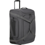 American Tourister City Racer Duffle/Wh M