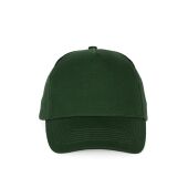 forestgreen
