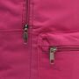 CHAP - Backpack pink