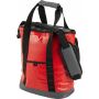 Zeilkleed koeltas Becky wit