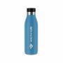 Tefal Bludrop Basic 0.5L (Blauw)