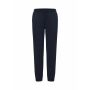 Miami Pants Junior DarkNavy