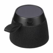 Draadloze speaker Maglo - zwart