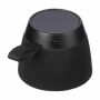 Draadloze speaker Maglo - zwart Draadloze speaker Maglo - zwart