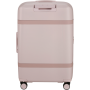 Samsonite Image Spinner 69/25 EXP.