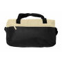 Sky Travelbag Sand