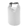 Aterro - dry bag