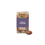 Hands Off My Chocolate - Vegan Cookies - Double Choc