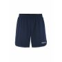 Basket 2.0 Shorts M Navy 4XL Basket 2.0 Shorts M Navy 4XL