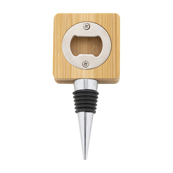 Kadarka - wijnstopper