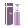 Dopper Insulated 580ml - Throwback Lilac (VPE 6)