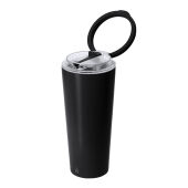 Beker-Fles Calten - BLA - S/T