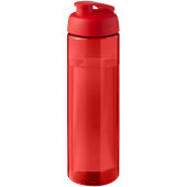 Rood/Rood