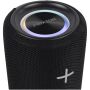 Prixton Aloha Max 40 W speaker - Zwart